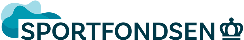 Sportfondsen