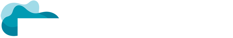 Sportfondsen