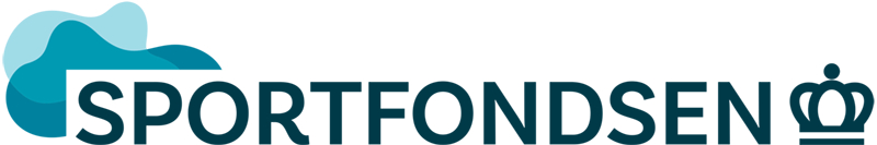 Sportfondsen